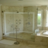 DR Shower Door & Mirrors gallery