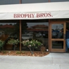 Brophy Bros. Seafood Restaurant & Clam Bar gallery