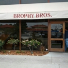 Brophy Bros. Seafood Restaurant & Clam Bar