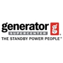 Generator Supercenter of New Bern