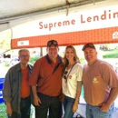 Supreme Lending - John McClellan | Austin Mortgage