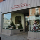 Putnam County Community Thrift