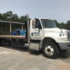 United Rentals - Fluid Solutions: Pumps, Tanks, Filtration gallery