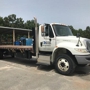 United Rentals - Fluid Solutions: Pumps, Tanks, Filtration