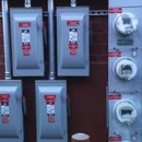 Andrew Licensed Electricians - Lighting Equipment-Emergency