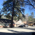 Idyllwild Village Market, Deli & Pizzeria