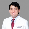 Armando Elizondo, MD gallery