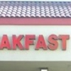 The Breakfast Club gallery