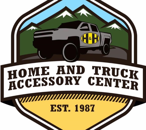 H & H Truck & Outdoor - Gadsden, AL