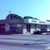 Siwek, Michael L, DDS gallery