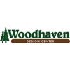 Woodhaven Design Center gallery