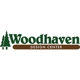 Woodhaven Design Center