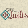 Prairie Flower Quilt Co gallery