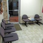 Collins Chiropractic Center