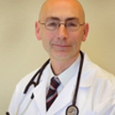 Lucio Manlio Nobile, MD - Physicians & Surgeons
