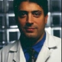 Dr. Michael David Ciliberti, MD