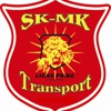 SKMK Transport gallery