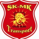 SKMK Transport