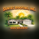 Suntec Roofing Inc
