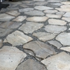Rain City Pavers LLC gallery