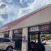 Jiffy Lube Oil Change gallery
