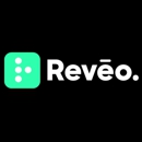 Reveo - Computer Software & Services