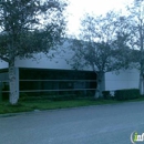 Lascari's Restaurants - Restaurant Management & Consultants
