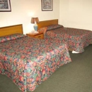 Royal Inn Linden - Lodging