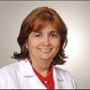 Braescu, Otilia, MD - Physicians & Surgeons