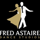 Fred Astaire Dance Studios - Schools