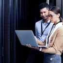 Inception Network Strategies - Computer Technical Assistance & Support Services