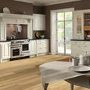 Bowie Kitchen&Bath - Kitchen Planning & Remodeling Service