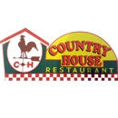Country House Restaurant - Family Style Restaurants
