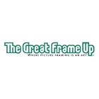 The Great Frame Up - Denver