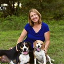 Hill Country K9 Club - Pet Boarding & Kennels