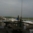 Whale Creek Marina