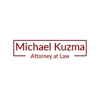 Michael Kuzma Attorney at Law gallery