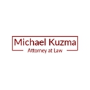 Michael Kuzma Attorney at Law - Attorneys