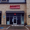 Scott Chiropratic and Wellness gallery