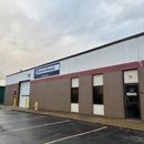 United Rentals - Climate Solutions - Fireplaces