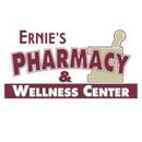 Ernies Pharmacy & Wellnes - Pharmacies
