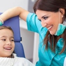 David E. Smith DMD PSC Inc. - Dentists