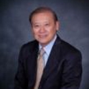 Dr. Quirino Lim Pua, MD - Physicians & Surgeons, Radiology