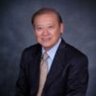 Dr. Quirino Lim Pua, MD