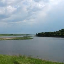The DAK at Pelican Point Landing