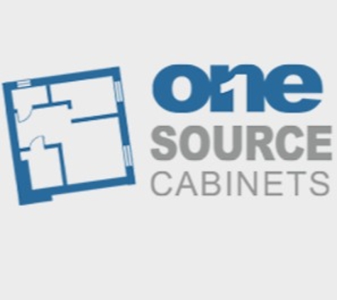 One Source Cabinets - Colorado Springs, CO