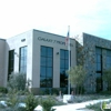 Ameritrust Group gallery