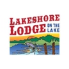 LAKESHORE LODGE gallery