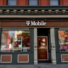 T-Mobile gallery