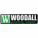 Woodall Plumbing Company - Drainage Contractors
